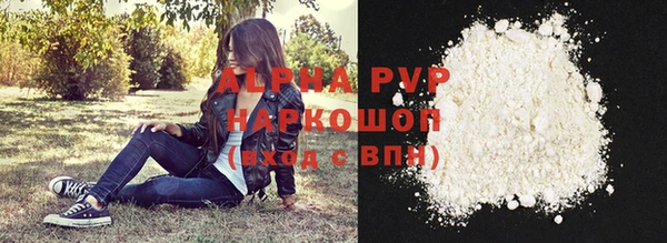 шишки Белоозёрский