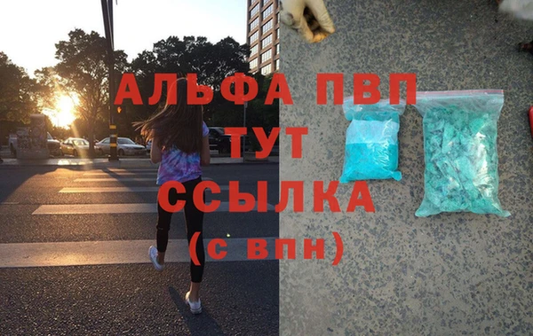 стафф Беломорск